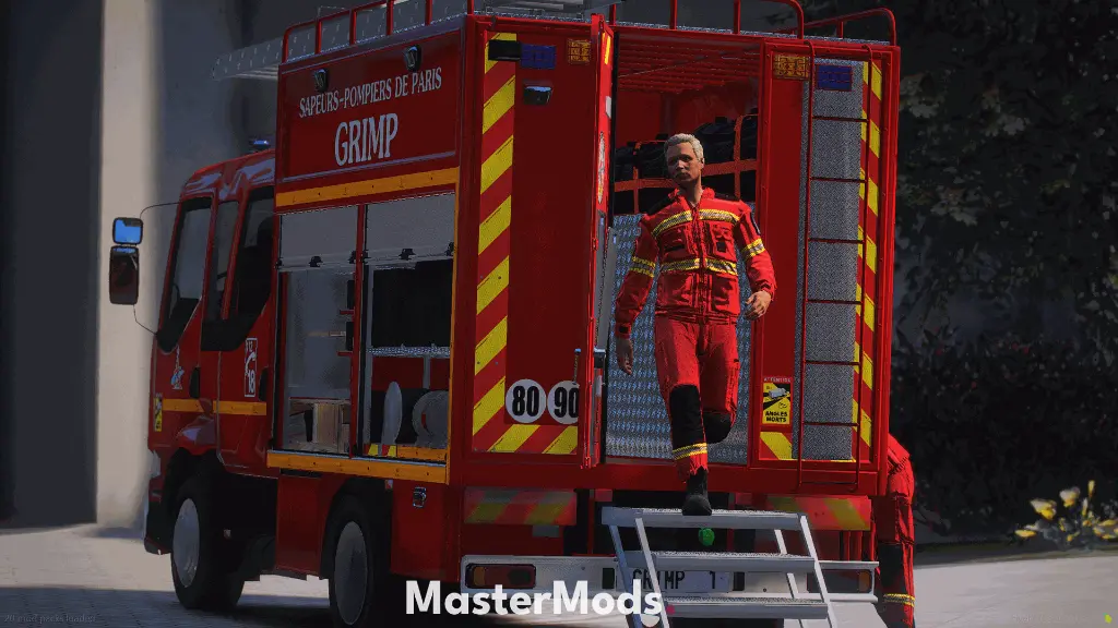 Capture d'écran 2025-07-12 152425.webp