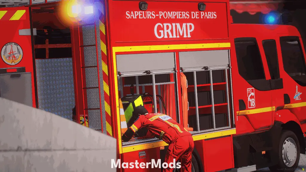 Capture d'écran 2025-07-12 152340.webp