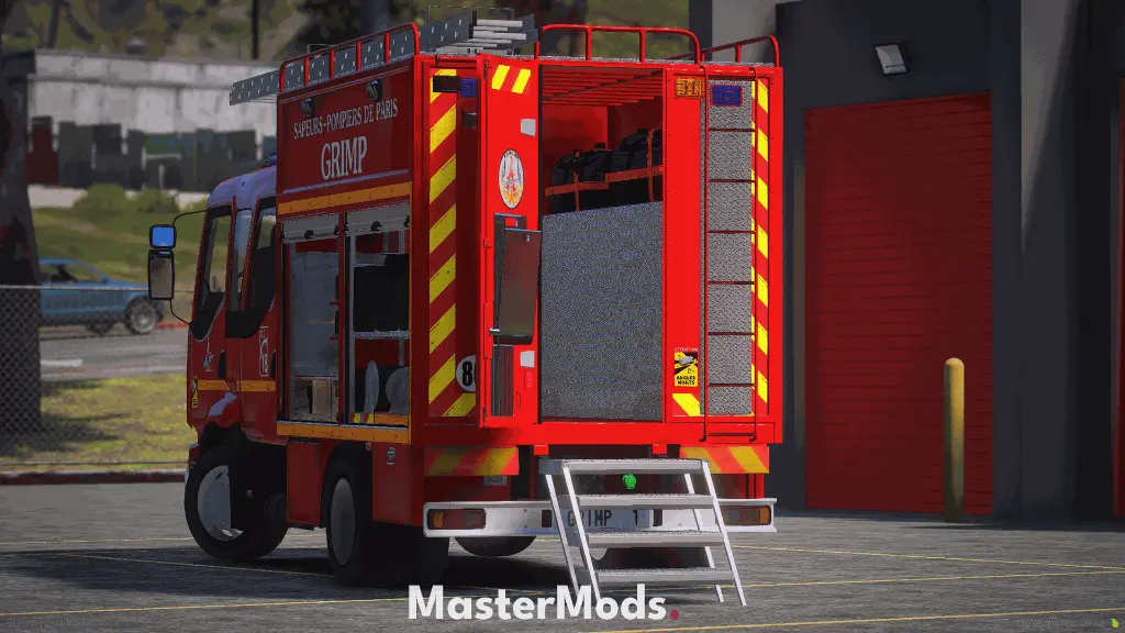 Capture d'écran 2025-07-12 152058.webp