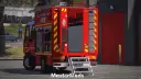 Capture d'écran 2025-07-12 152058.webp