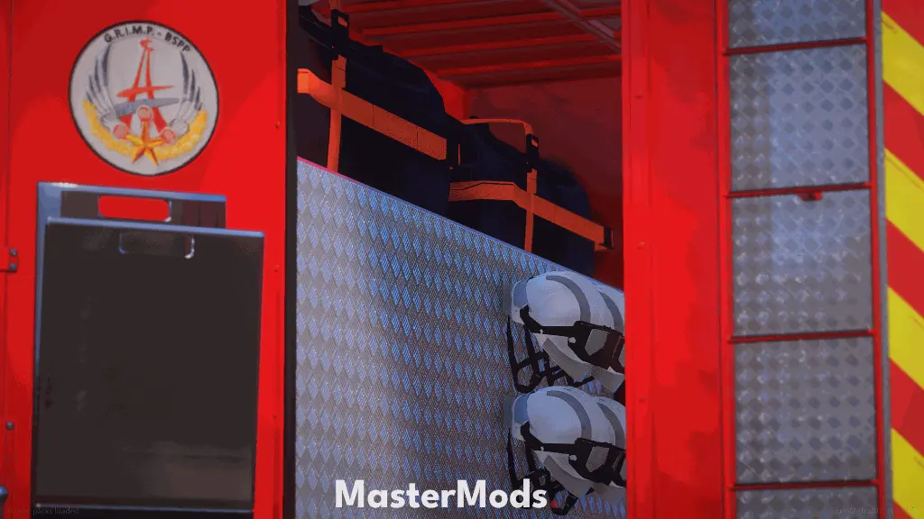 Capture d'écran 2025-07-12 152111.webp