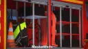 Capture d'écran 2025-07-12 152124.webp