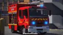Capture d'écran 2025-07-12 152200.webp