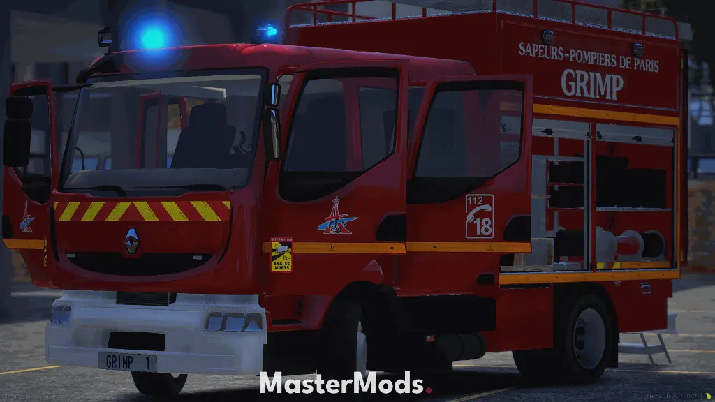 Capture d'écran 2025-07-12 152237.webp