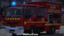 Capture d'écran 2025-07-12 152237.webp