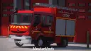 Capture d'écran 2025-07-12 151935.webp