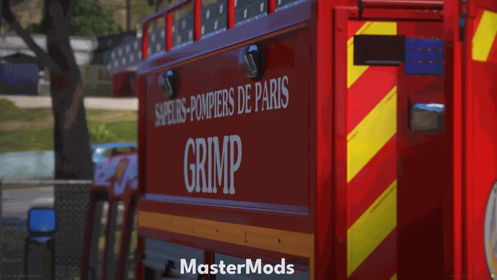 Capture d'écran 2025-07-12 152139.webp