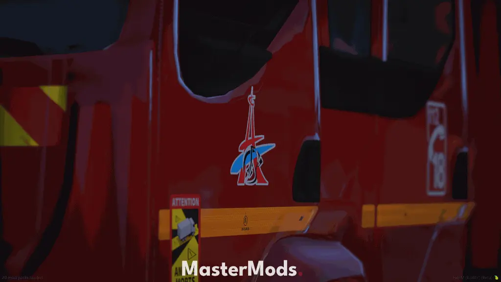 Capture d'écran 2025-07-12 152034.webp