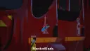 Capture d'écran 2025-07-12 152034.webp