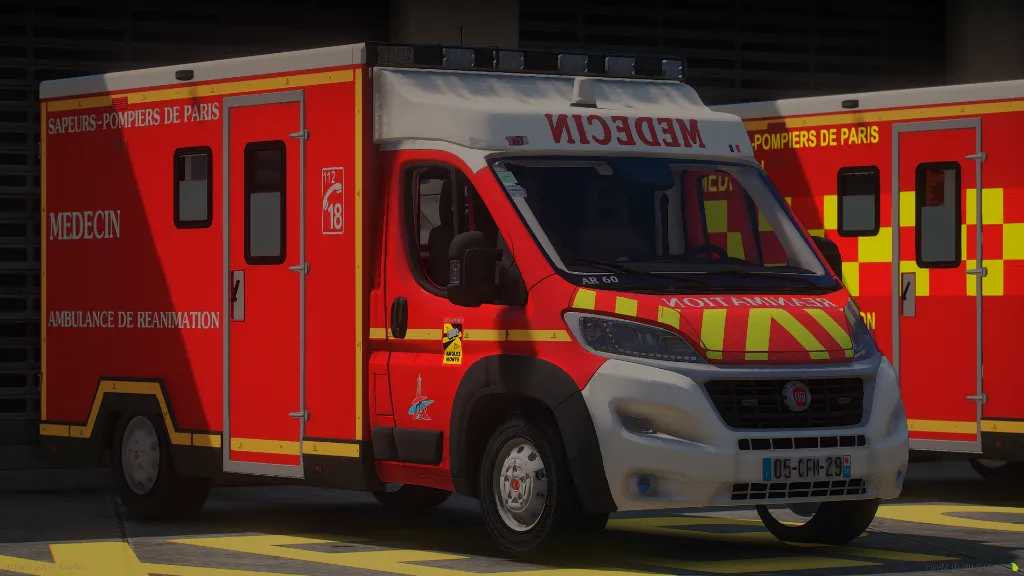 Capture d'écran 2026-03-09 173543.webp