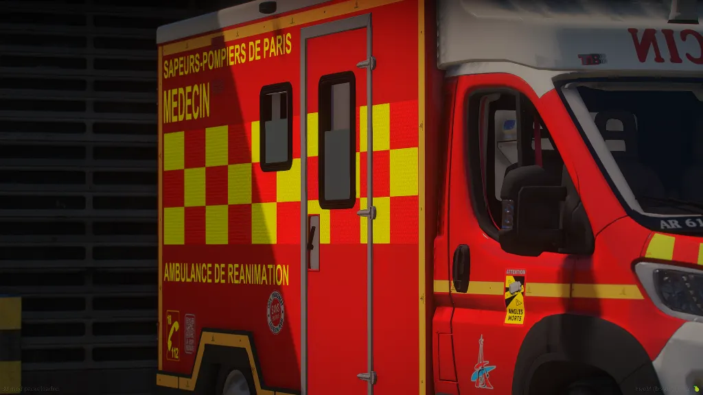 Capture d'écran 2026-03-09 173554.webp