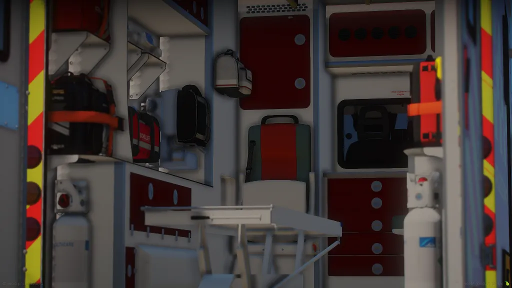 Capture d'écran 2026-03-09 175840.webp