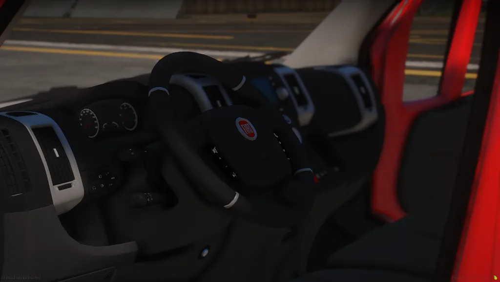 Capture d'écran 2026-03-09 175730.webp