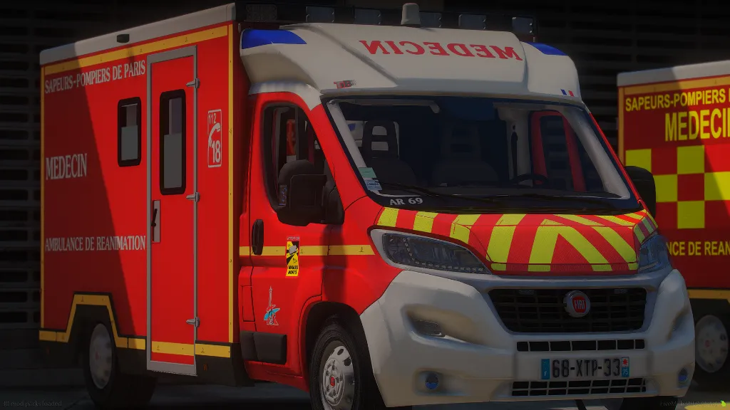 Capture d'écran 2026-03-09 174053.webp