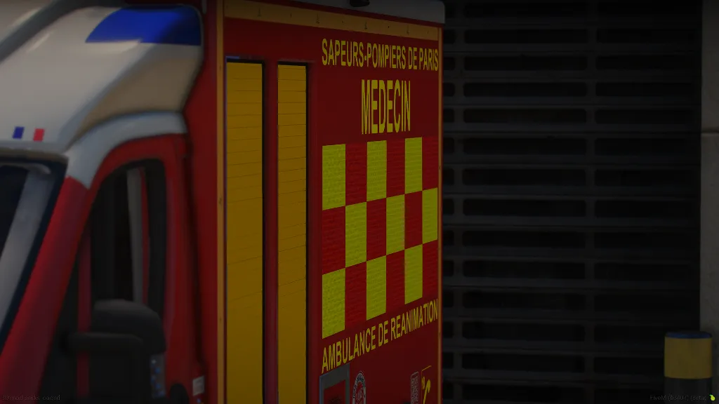 Capture d'écran 2026-03-09 174213.webp