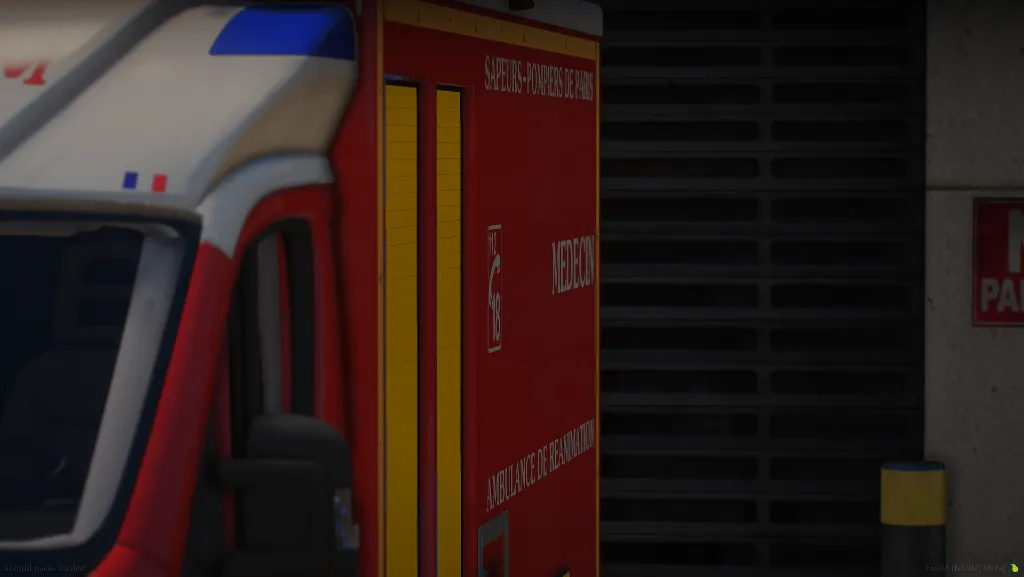 Capture d'écran 2026-03-09 174201.webp