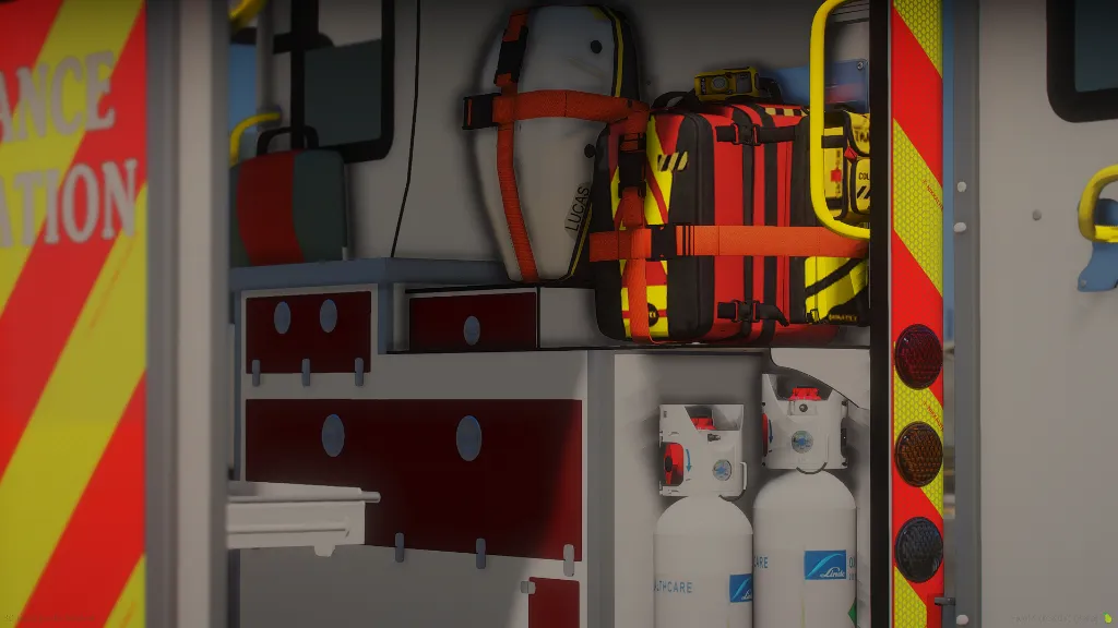 Capture d'écran 2026-03-09 175823.webp