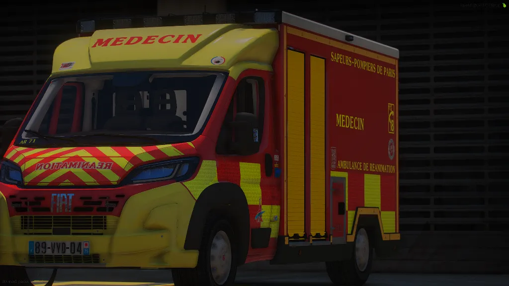 Capture d'écran 2026-03-09 174657.webp