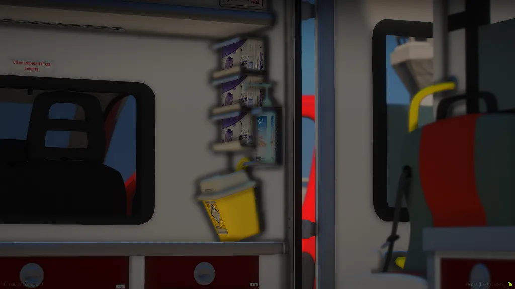 Capture d'écran 2026-03-09 175905.webp