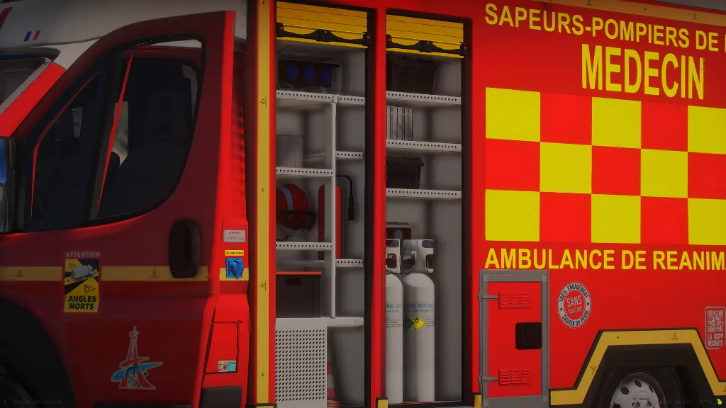 Capture d'écran 2026-03-09 175809.webp