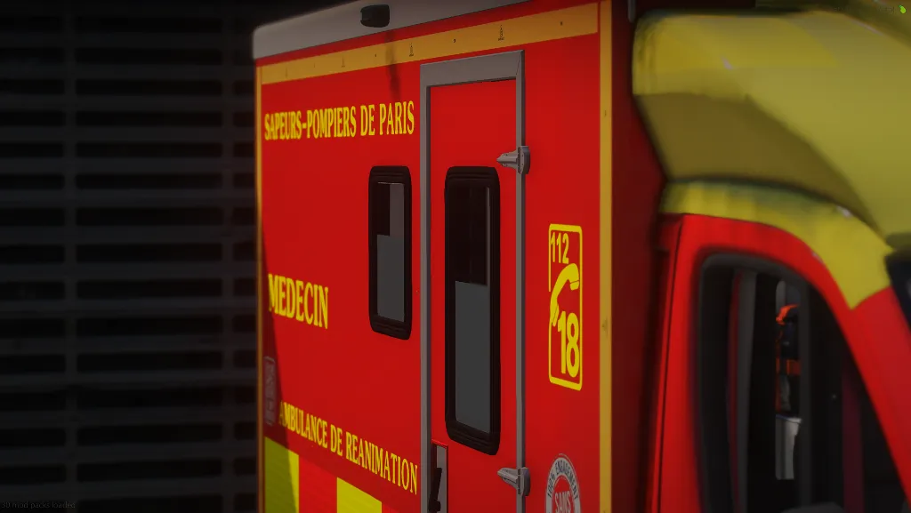 Capture d'écran 2026-03-09 174723.webp