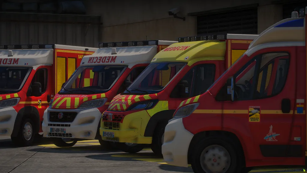 Capture d'écran 2026-03-09 175201.webp