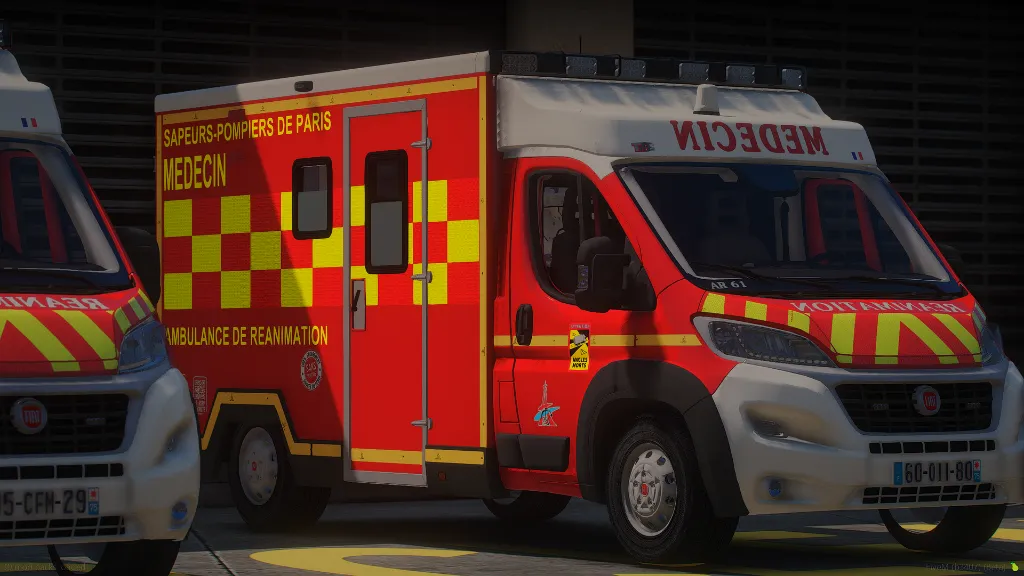 Capture d'écran 2026-03-09 173507.webp