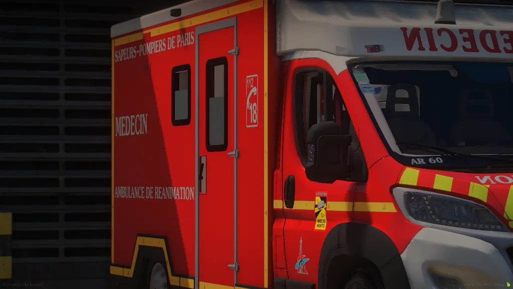 Capture d'écran 2026-03-09 173607.webp