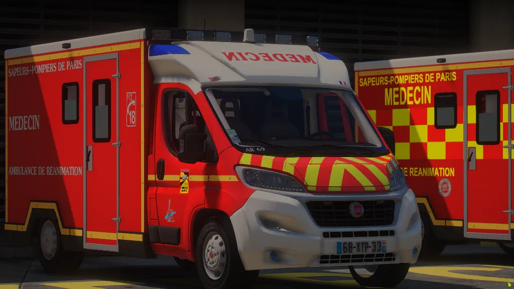 Capture d'écran 2026-03-09 174149.webp