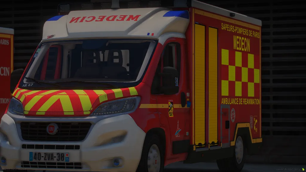 Capture d'écran 2026-03-09 174105.webp