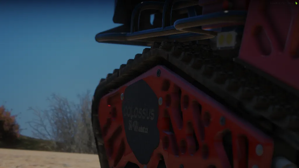 Capture d'écran 2026-03-09 165348.webp