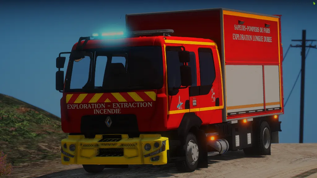 Capture d'écran 2026-03-09 164653.webp