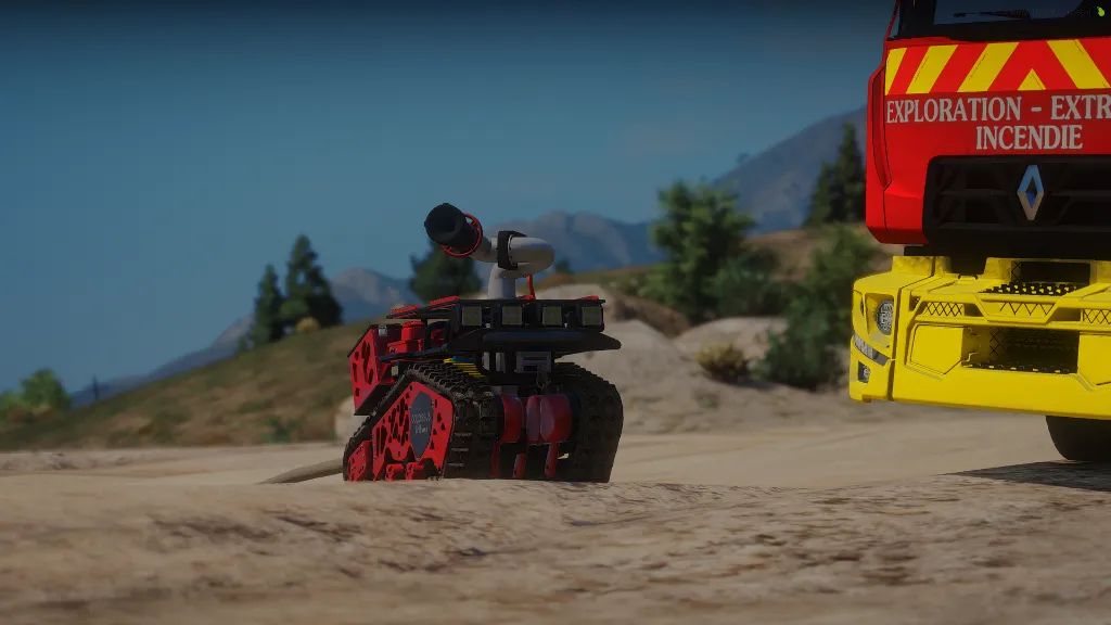 Capture d'écran 2026-03-09 170535.webp