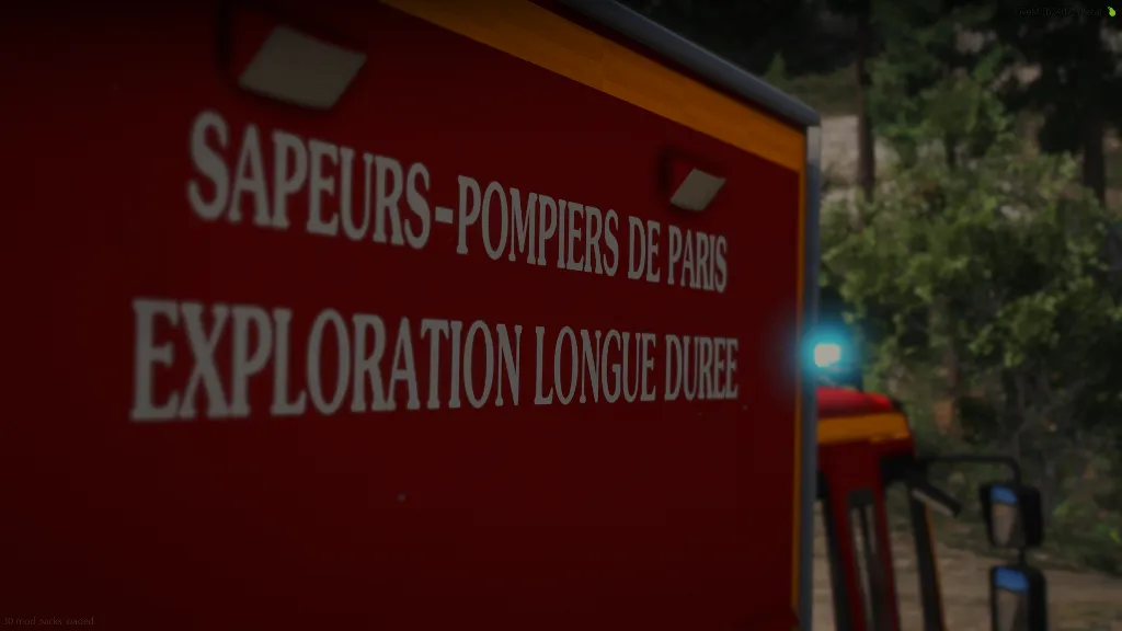 Capture d'écran 2026-03-09 164722.webp