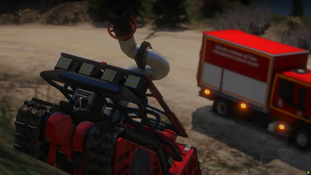 Capture d'écran 2026-03-09 170123.webp