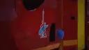 Capture d'écran 2025-07-07 134743.webp