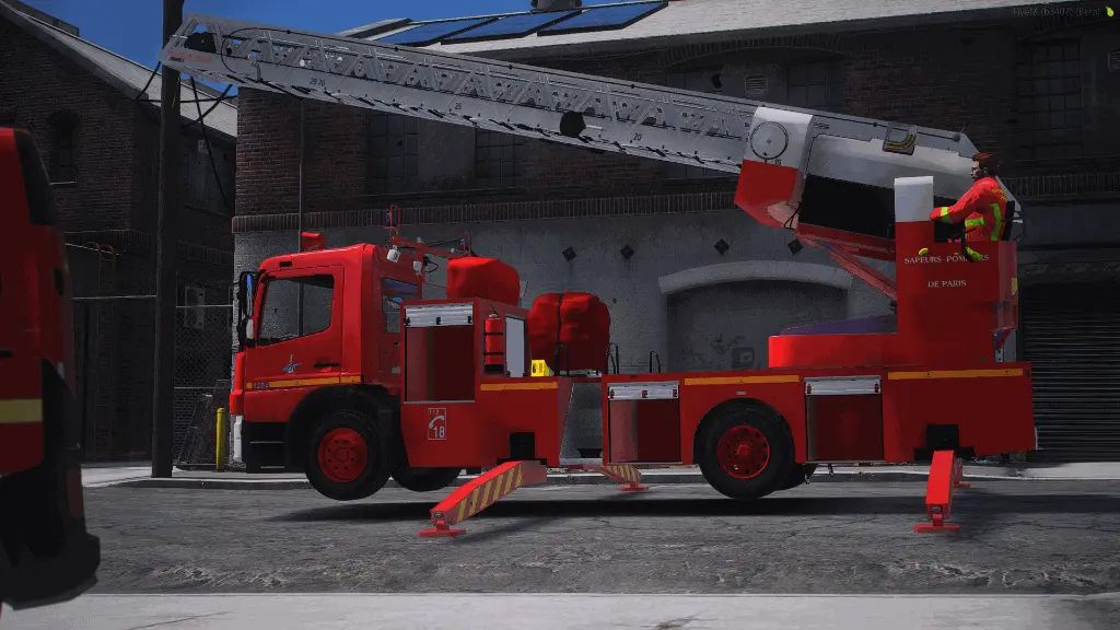 Capture d'écran 2025-07-07 162129.webp