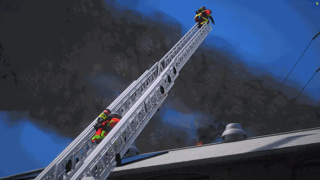 Capture d'écran 2025-07-07 161852.webp