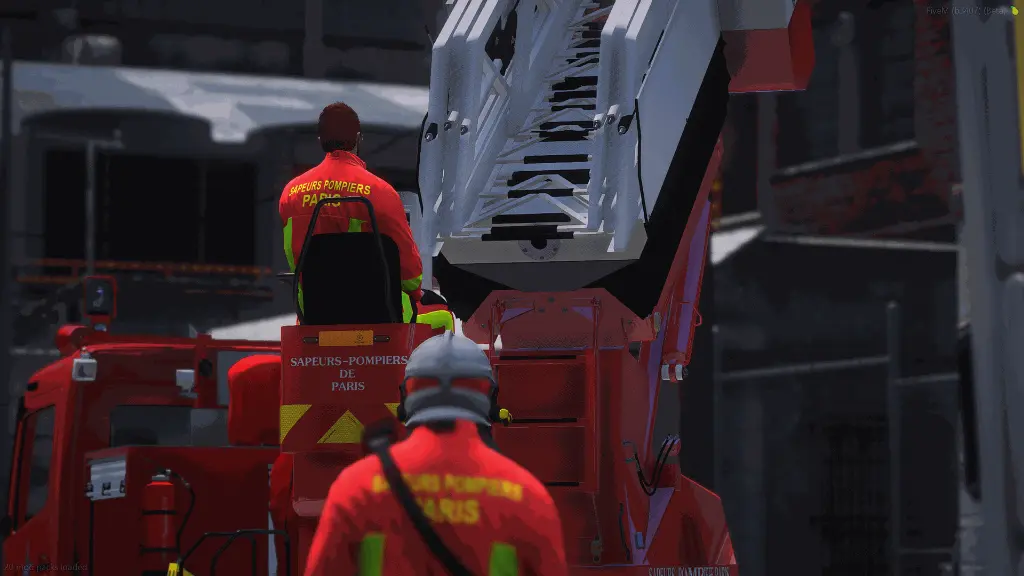 Capture d'écran 2025-07-07 162038.webp