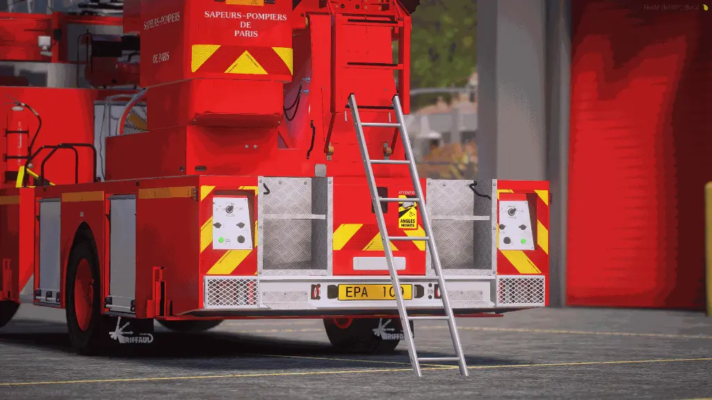 Capture d'écran 2025-07-07 135319.webp