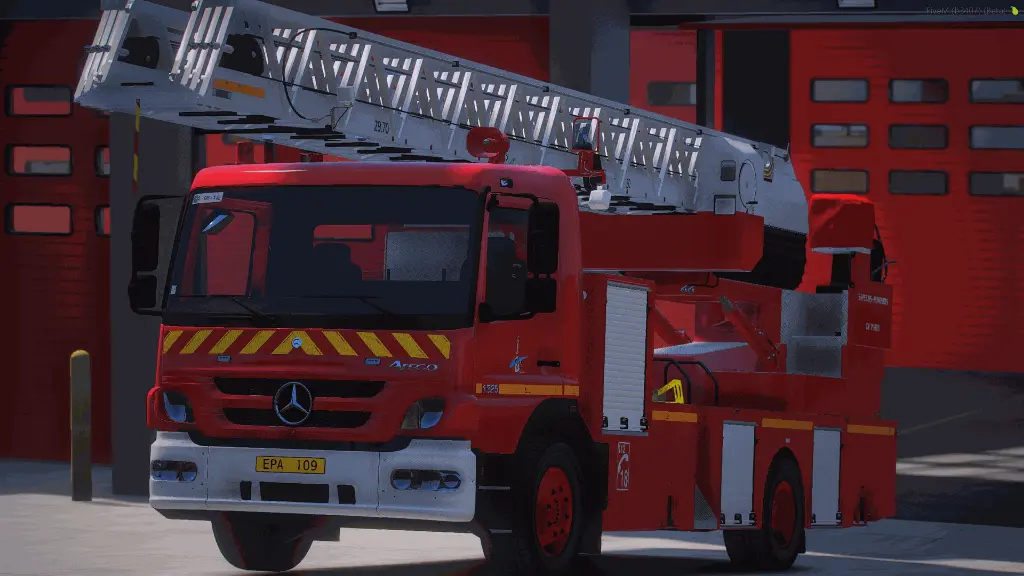 Capture d'écran 2025-07-07 135114.webp