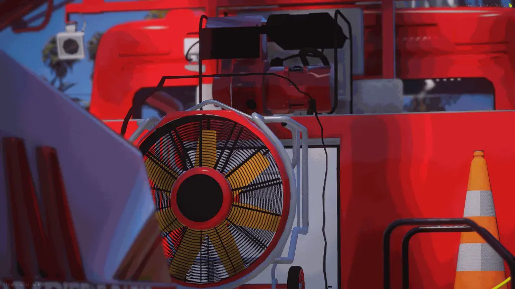 Capture d'écran 2025-07-07 135305.webp