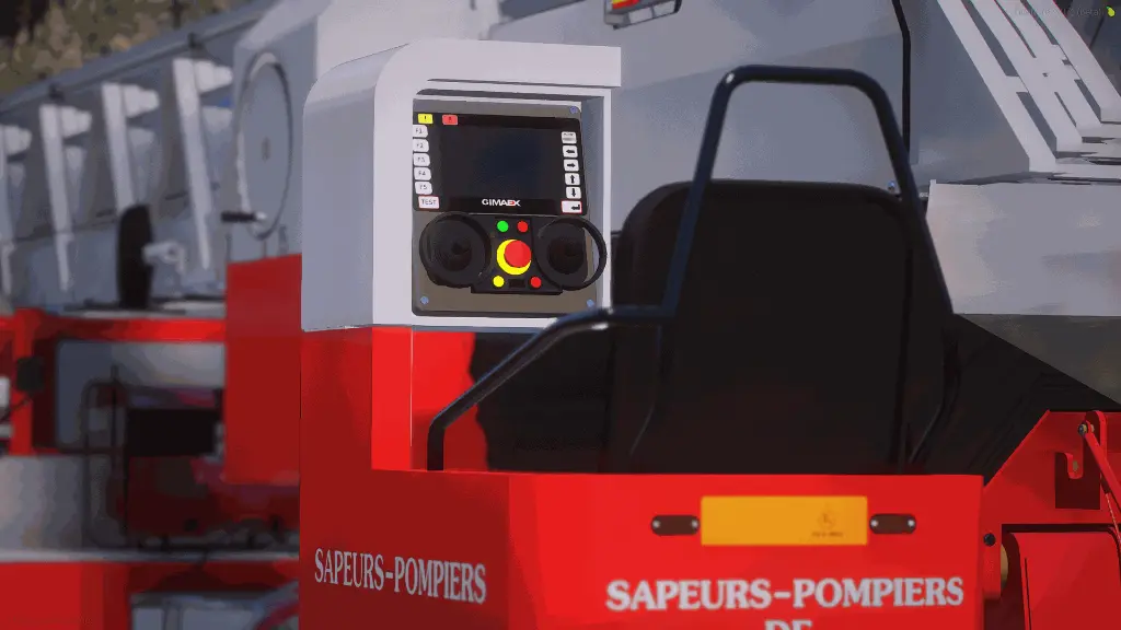 Capture d'écran 2025-07-07 135334.webp