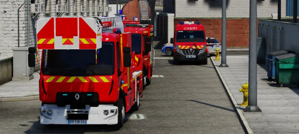 Capture d'écran 2023-08-25 123221.webp