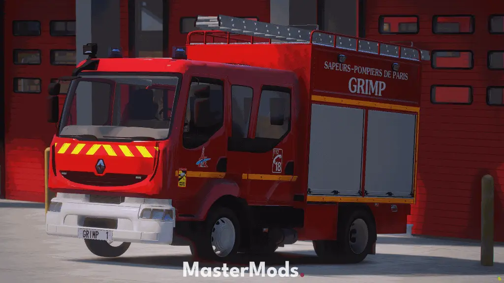 Capture d'écran 2025-07-12 151935.webp