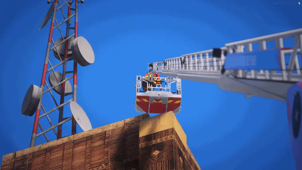 Capture d'écran 2025-07-07 161414.webp