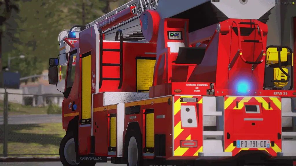 Capture d'écran 2025-07-07 134840.webp