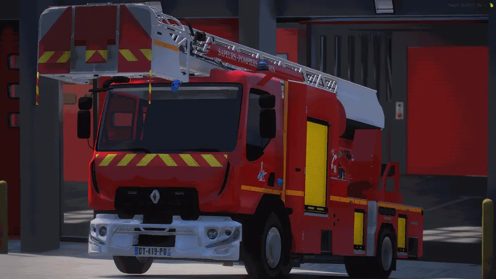 Capture d'écran 2025-07-07 134619.webp