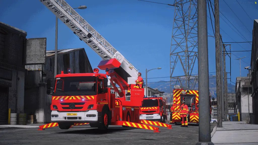 Capture d'écran 2025-07-07 162102.webp