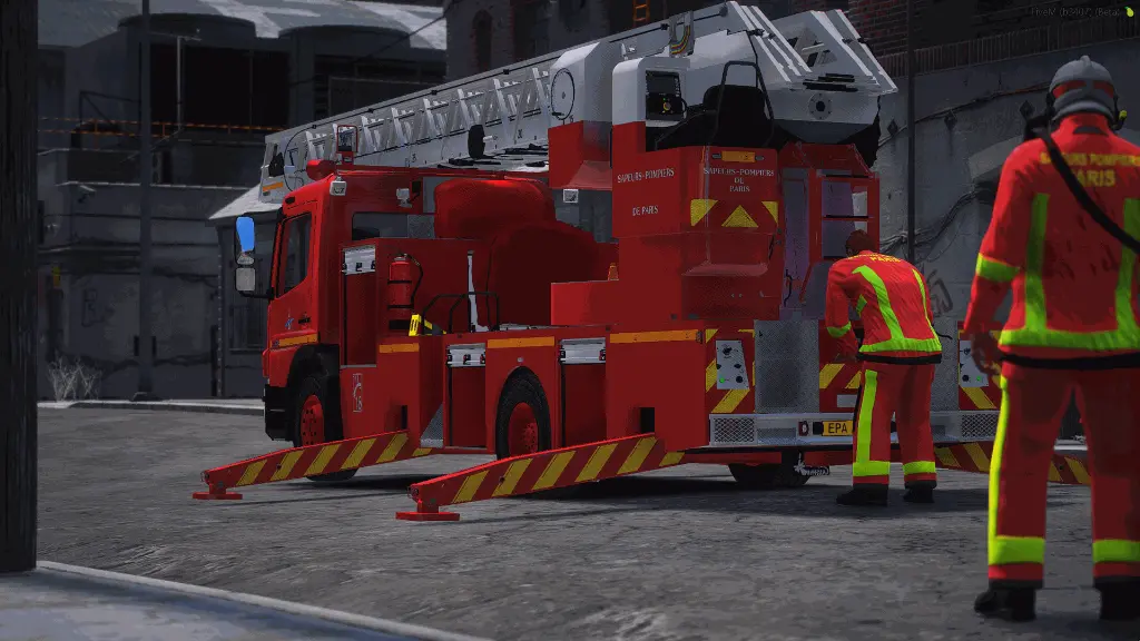 Capture d'écran 2025-07-07 162242.webp